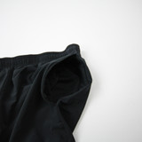 New York Jets Nike NFL On Field Practice Shorts Men's Used Multiple Sizes SHOR-039206