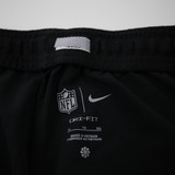 New York Jets Nike NFL On Field Practice Shorts Men's Used Multiple Sizes SHOR-039206