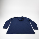 Under Armour Sweatshirt Men's Navy New with Tags XXL TOPS-180547