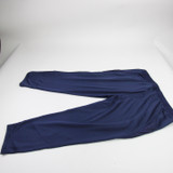 Under Armour Athletic Pants Women's Navy New with Tags XXL PNTS-037220