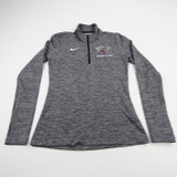 Minnesota State Mavericks Nike Pullover Women's Multiple Sizes TOPS-180630