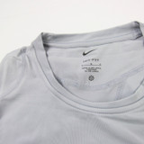 Nike Dri-Fit Compression Top Men's Gray Used Multiple Sizes TOPS-180606