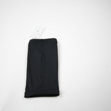 Nike Pro Knee Pads Men's Black New with Tags XL EQPT-006976