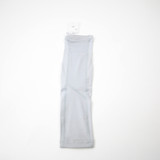 Nike Pro Knee Pads Men's Gray New with Tags LXL EQPT-006978
