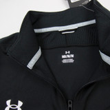 Utah Utes Under Armour HeatGear Pullover Men's New with Tags M TOPS-180677