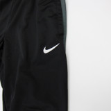 Minnesota State Mavericks Nike Athletic Pants Women's Used Multiple Sizes PNTS-037260