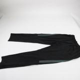 Minnesota State Mavericks Nike Athletic Pants Women's Used Multiple Sizes PNTS-037260