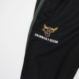 Minnesota State Mavericks Nike Athletic Pants Women's Used Multiple Sizes PNTS-037260