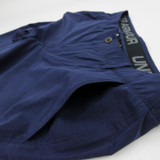 Under Armour Dress Pants Men's Navy Used 38 PNTS-037234