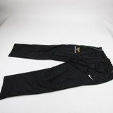 Minnesota State Mavericks Nike Athletic Pants Women's Used Multiple Sizes PNTS-037255