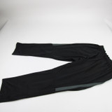 Minnesota State Mavericks Nike Athletic Pants Women's Used Multiple Sizes PNTS-037255