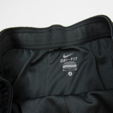 Nike Athletic Shorts Women's Black Used Multiple Sizes SHOR-039275