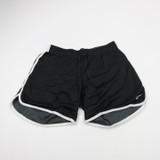 Nike Athletic Shorts Women's Black Used Multiple Sizes SHOR-039275