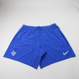Air Force Falcons Nike Dri-Fit Practice Shorts Men's Multiple Sizes SHOR-039227