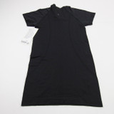 Nike Dri-Fit Polo Women's White New with Tags S TOPS-180591