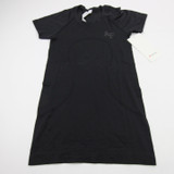Nike Dri-Fit Polo Women's White New with Tags S TOPS-180591