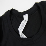 Nike Dri-Fit Polo Women's White New with Tags S TOPS-180591