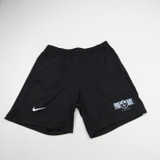 Air Force Falcons Nike Dri-Fit Practice Shorts Women's Multiple Sizes SHOR-039231