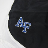 Air Force Falcons Nike Dri-Fit Practice Shorts Women's Multiple Sizes SHOR-039234