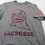 Virginia Tech Hokies Nike Nike Tee Short Sleeve Shirt Men's Multiple Sizes TOPS-181080