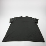 Tampa Bay Buccaneers Nike NFL On Field Nike Tee Short Sleeve Shirt Men's XXL TOPS-180969