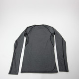 Utah Utes Under Armour HeatGear Compression Top Women's Multiple Sizes TOPS-180621