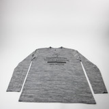 Tampa Bay Buccaneers Nike NFL On Field Nike Tee Long Sleeve Shirt TOPS-180997