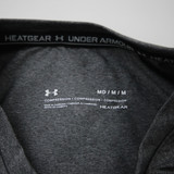 Utah Utes Under Armour HeatGear Compression Top Men's Multiple Sizes TOPS-180637