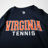 Virginia Cavaliers Badger Long Sleeve Shirt Men's Multiple Sizes TOPS-180890