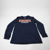 Virginia Cavaliers Badger Long Sleeve Shirt Men's Multiple Sizes TOPS-180890