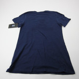 Virginia Cavaliers Nike Nike Tee Short Sleeve Shirt Women's Multiple Sizes TOPS-180912