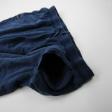 Under Armour Sweatpant Men's Blue Used 3XL PNTS-037327