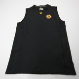 Boston Bruins Fanatics Sleeveless Shirt Men's Black Used L TOPS-180964