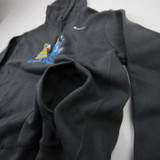Los Angeles Chargers Nike NFL On Field Sweatshirt Men's New without Tags LT TOPS-180844