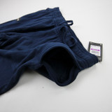 Under Armour Sweatpant Men's Navy New with Tags XXL PNTS-037202