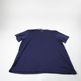 California Golden Bears Under Armour Short Sleeve Shirt Men's 3XL TOPS-180750