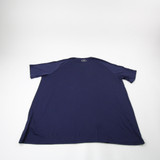 California Golden Bears Under Armour Short Sleeve Shirt Men's 3XL TOPS-180752