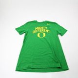 Oregon Ducks Nike Nike Tee Short Sleeve Shirt Men's Multiple Sizes TOPS-180767