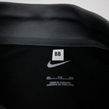 Nike Pullover Men's Black Used XXL TOPS-180895