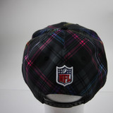 Jacksonville Jaguars New Era 9fifty Snap-Back Hat Unisex New without Tags LXL HATS-016949