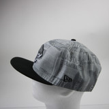 Jacksonville Jaguars New Era 9fifty Snap-Back Hat Unisex New without Tags LXL HATS-016950