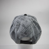 Jacksonville Jaguars New Era 9fifty Snap-Back Hat Unisex New without Tags LXL HATS-016950