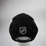 New Jersey Devils Fanatics NHL Pro Authentics Snap-Back Hat Unisex Used OSFA HATS-016967