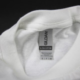 UCLA Bruins Gildan Ultra Cotton Short Sleeve Shirt Men's Used S TOPS-181092