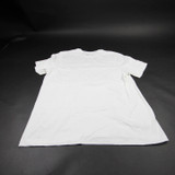 UCLA Bruins Nike Nike Tee Short Sleeve Shirt Men's White Used Multiple Sizes TOPS-181095
