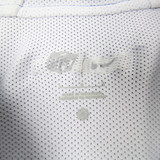 Indianapolis Colts Nike NFL On Field Pullover Men's Blue Used Multiple Sizes TOPS-181064
