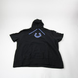 Indianapolis Colts Nike NFL On Field Sweatshirt Men's New without Tags XXL TOPS-181052