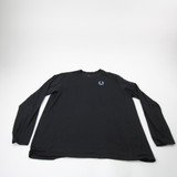 Indianapolis Colts Nike NFL On Field Nike Tee Long Sleeve Shirt Men's Used XXL TOPS-181040