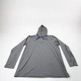 Indianapolis Colts Nike NFL On Field Long Sleeve Shirt Men's Multiple Sizes TOPS-181044