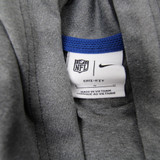 Indianapolis Colts Nike NFL On Field Long Sleeve Shirt Men's Multiple Sizes TOPS-181044